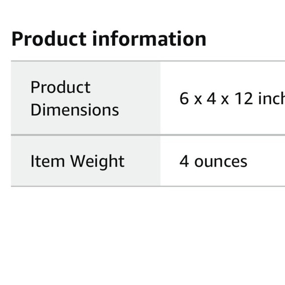 Loungefly Star Wars Greedo Mini Backpack new in packaging SOLD OUT - Picture 8 of 12